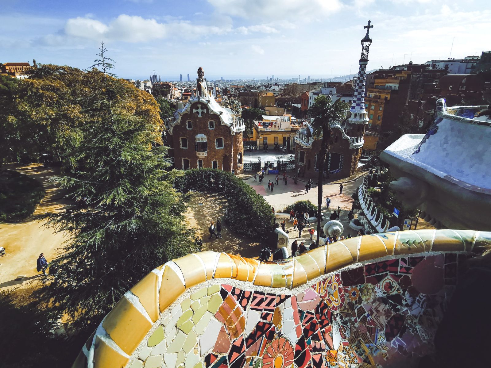 Spaanse schoolkosten: Een gids voor expat-ouders